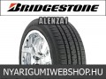 BRIDGESTONE ALENZA1 275/50R20 113W XL RFT