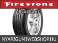 FIRESTONE ROADHAWK 225/35R18 87Y XL