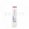MATRIX Biolage Colorlast Purple Shampoo sampon szőke hajra 250 ml