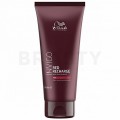 Wella Professionals Invigo Color Recharge Conditioner kondicionáló színfelfrissítő meleg piros hajárnyalatra Red 200 ml