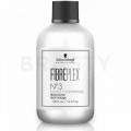 Schwarzkopf Professional Fibreplex N°3 Bond Maintainer hajkúra sérült hajra 100 ml