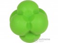 AKTIVSPORT reakciólabda, 6,5cm