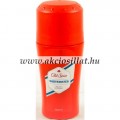 OLD SPICE Whitewater deo roll-on 50ml