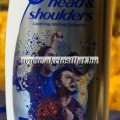 Head &amp; Shoulders Men Ultra Old Spice sampon 400ml