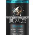 AXE Collision dezodor 150ml