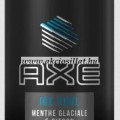 AXE Ice Cool dezodor 150ml