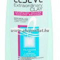 L&#039;Oréal Elseve Extraordinary Clay tisztító balzsam 200ml