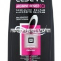 L&#039;Oréal Elseve Arginine Resist X3 hajerősítő balzsam 200ml