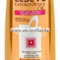 L&#039;Oréal Elseve Extraordinary Oil tápláló balzsam 200ml