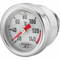 Hashiru olajhőmérő óra, 60120110050