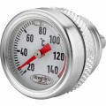 Hashiru olajhőmérő óra, 60120110280
