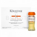 Kérastase Fusio-Dose Concentré Oléo-Fusion hajkúra nagyon száraz hajra 10 x 12 ml