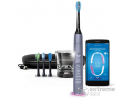 Philips Sonicare DiamondClean Smart HX9924/47 szónikus elektromos fogkefe applikációval