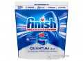 FINISH Quantum mosogatógép tabletta, 36 db