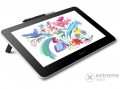WACOM One 13 digitalizáló tábla