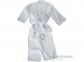 Spartan Judo ruha Competition 110 cm