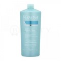 Kérastase Spécifique Bain Vital Dermo-Calm sampon normál hajra 1000 ml