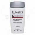 Kérastase Spécifique Bain Prevention sampon normál hajra 250 ml