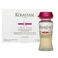 Kérastase Fusio-Dose Concentré Pixelist Intensive Shine Care hajkúra festett hajra 10 x 12 ml