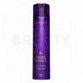 Kérastase Couture Styling Laque Couture hajlakk közepes fixálásért 300 ml