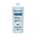 Kérastase Spécifique Bain Riche Dermo-Calm sampon érzékeny fejbőrre 1000 ml