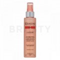 Kérastase Discipline Fluidissime Complete Anti-frizz Care védő spray rakoncátlan hajra 150 ml