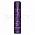 Kérastase Couture Styling Laque Noire hajlakk extra erős fixálásért 300 ml