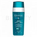 Kérastase Resistance Thérapiste Dual Treatment szérum nagyon sérült hajra 30 ml