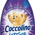 Coccolino Intense Floral Elixir szuperkoncentrált öblítő 64 mosás 960 ml