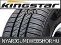 KINGSTAR SK70 135/80R13 74T XL