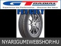 GT RADIAL FE1 City 145/80R13 79T XL