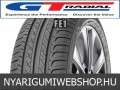 GT RADIAL CHAMPIRO FE1 215/55R17 94W