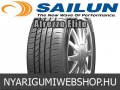 SAILUN Atrezzo Elite 205/60R16 92V