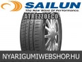 SAILUN Atrezzo Eco 185/65R14 86H