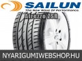 SAILUN Atrezzo ZSR 235/35R19 91Y XL