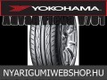 YOKOHAMA ADVAN FLEVA V701 245/40R19 98W XL