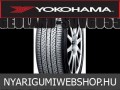 YOKOHAMA GEOLANDAR SUV G055 235/60R16 104V