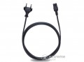 OEHLBACH OB 17048 Powercord C7/500 hálózati tápkábel, 5 méteres
