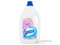 LANZA Vanish 2in1 Power Gel Colors mosószer színes ruhákhoz 70 mosás, 4,62 l