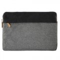 Hama Florence Notebook Tok 13.3" (101566)