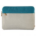 Hama Florence Notebook Tok 13.3" (101571)