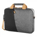 Hama Florence Notebook Táska 13.3" (101567)