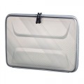 Hama Protection Notebook Tok 13.3" (101794)