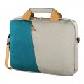 Hama Florence Notebook Táska 15.6" (101573)