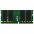 Kingston /Branded 4GB/2666MHz DDR4 notebook memória (KCP426SS6/4)