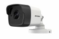 Hikvision DS-2CE16D0T-ITFS (3.6mm) 2 MP THD fix EXIR csőkamera | TVI/AHD/CVI/CVBS kimenet | beépített mikrofon | koax audio