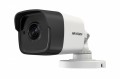 Hikvision DS-2CE16D0T-ITPFS (3.6mm) 2 MP THD fix EXIR csőkamera | TVI/AHD/CVI/CVBS kimenet | beépített mikrofon