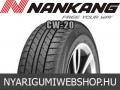 NANKANG CW-20 215/75 R16 C 114S