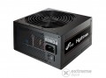 FSP Hydro Pro ATX gamer tápegység 600W 80+ Bronze box