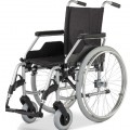 Meyra Service Standard 3600 kerekesszék